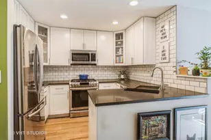 1328 S Federal St, Chicago, IL 60605 - Photo 9