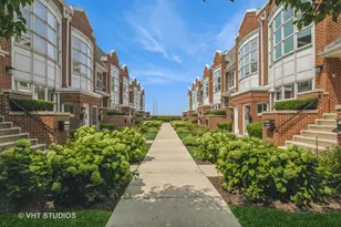 1328 S Federal St, Chicago, IL 60605 - Photo 21