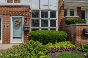 1328 S Federal St, Chicago, IL 60605 - Photo 3