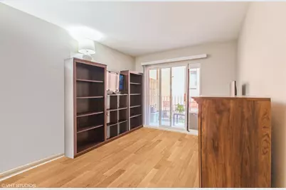 1328 S Federal Street #G, Chicago, IL 60605 - Photo 13