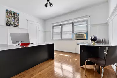 1513 E 53rd Street #2E, Chicago, IL 60615 - Photo 7