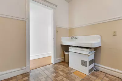 1513 E 53rd Street #2E, Chicago, IL 60615 - Photo 13