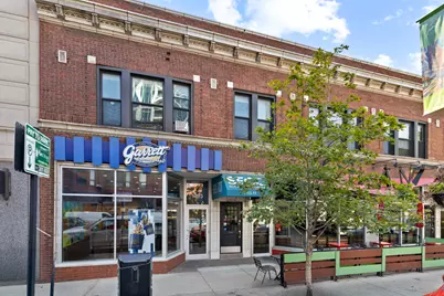 1513 E 53rd Street #2E, Chicago, IL 60615 - Photo 1