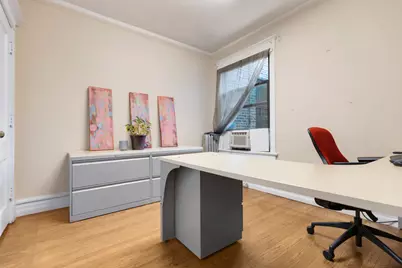 1513 E 53rd Street #2E, Chicago, IL 60615 - Photo 9