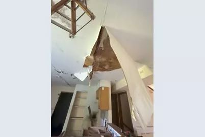 21746 Carol Avenue, Sauk Village, IL 60411 - Photo 7