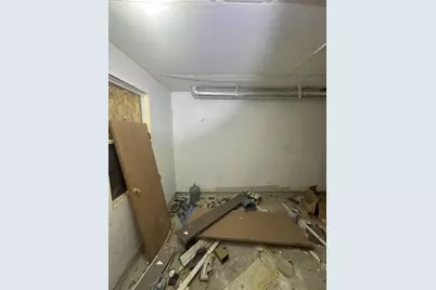 21746 Carol Avenue, Sauk Village, IL 60411 - Photo 13