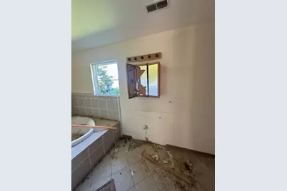 21746 Carol Avenue, Sauk Village, IL 60411 - Photo 35