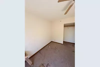 21746 Carol Avenue, Sauk Village, IL 60411 - Photo 47