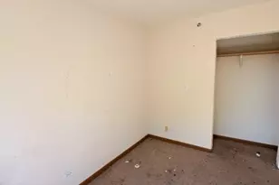 21746 Carol Ave, Sauk Village, IL 60411 - Photo 47