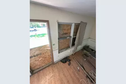 21746 Carol Avenue, Sauk Village, IL 60411 - Photo 51