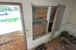 21746 Carol Ave, Sauk Village, IL 60411 - Photo 51