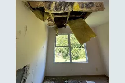 21746 Carol Avenue, Sauk Village, IL 60411 - Photo 37