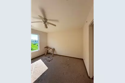 21746 Carol Avenue, Sauk Village, IL 60411 - Photo 45