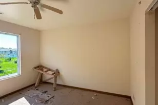 21746 Carol Ave, Sauk Village, IL 60411 - Photo 45