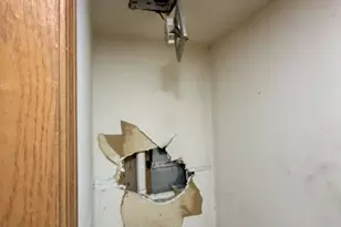 21746 Carol Ave, Sauk Village, IL 60411 - Photo 17