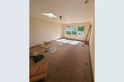 21746 Carol Avenue, Sauk Village, IL 60411 - Photo 27