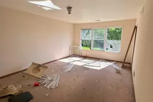 21746 Carol Ave, Sauk Village, IL 60411 - Photo 27