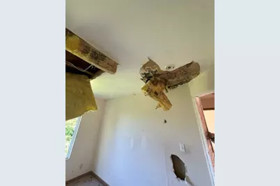 21746 Carol Avenue, Sauk Village, IL 60411 - Photo 41