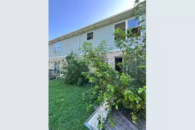 21746 Carol Avenue, Sauk Village, IL 60411 - Photo 3