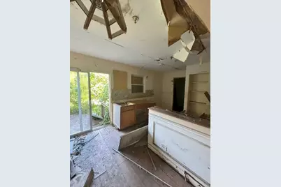 21746 Carol Avenue, Sauk Village, IL 60411 - Photo 11