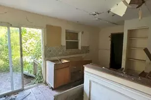 21746 Carol Ave, Sauk Village, IL 60411 - Photo 11