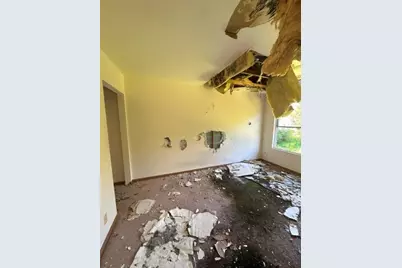 21746 Carol Avenue, Sauk Village, IL 60411 - Photo 43