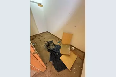 21746 Carol Avenue, Sauk Village, IL 60411 - Photo 31