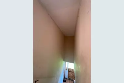 21746 Carol Avenue, Sauk Village, IL 60411 - Photo 49