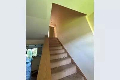 21746 Carol Avenue, Sauk Village, IL 60411 - Photo 25