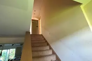 21746 Carol Ave, Sauk Village, IL 60411 - Photo 25