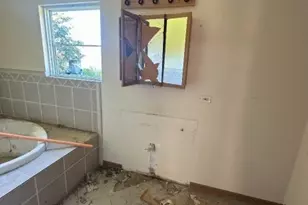 21746 Carol Ave, Sauk Village, IL 60411 - Photo 33