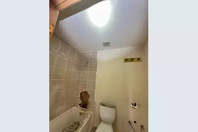 21746 Carol Avenue, Sauk Village, IL 60411 - Photo 29