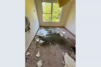 21746 Carol Avenue, Sauk Village, IL 60411 - Photo 39