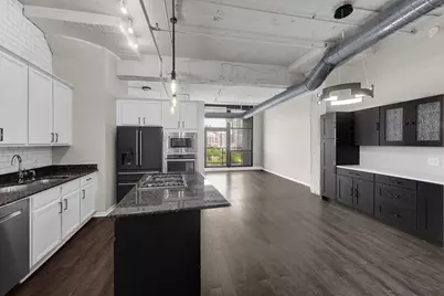 1530 S State Street #705, Chicago, IL 60605 - Photo 5