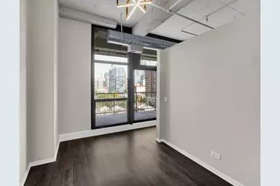 1530 S State Street #705, Chicago, IL 60605 - Photo 15
