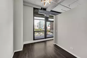 1530 S State St, Chicago, IL 60605 - Photo 15