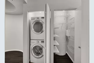 1530 S State Street #705, Chicago, IL 60605 - Photo 17