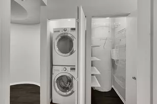 1530 S State St, Chicago, IL 60605 - Photo 17