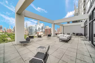 1530 S State St, Chicago, IL 60605 - Photo 23