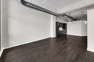 1530 S State St, Chicago, IL 60605 - Photo 11