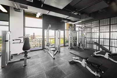 1530 S State Street #705, Chicago, IL 60605 - Photo 19