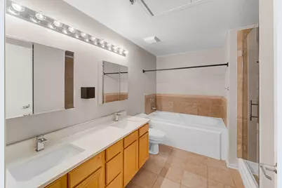 1530 S State Street #705, Chicago, IL 60605 - Photo 13