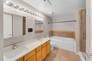 1530 S State St, Chicago, IL 60605 - Photo 13