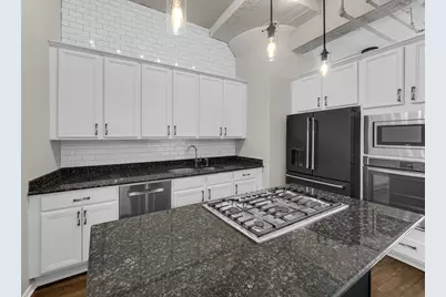 1530 S State Street #705, Chicago, IL 60605 - Photo 7