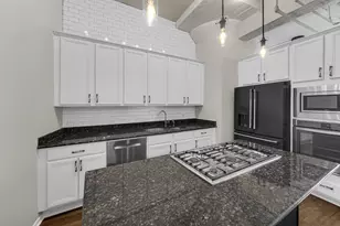 1530 S State St, Chicago, IL 60605 - Photo 7