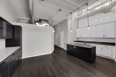 1530 S State Street #705, Chicago, IL 60605 - Photo 9