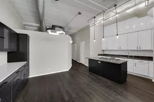 1530 S State St, Chicago, IL 60605 - Photo 9