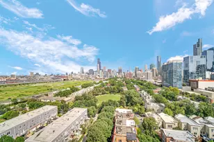 1530 S State St, Chicago, IL 60605 - Photo 25