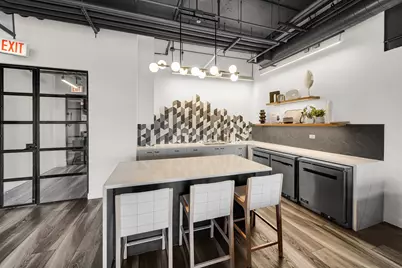 1530 S State Street #705, Chicago, IL 60605 - Photo 21