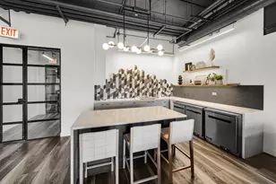 1530 S State St, Chicago, IL 60605 - Photo 21